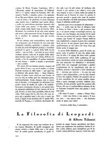 giornale/CFI0362326/1934/unico/00000724