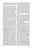 giornale/CFI0362326/1934/unico/00000725