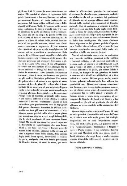 Le professioni e le arti Bollettino mensile della confederazione nazionale