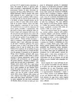 giornale/CFI0362326/1934/unico/00000726