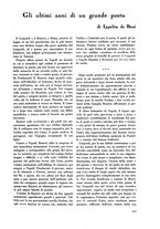 giornale/CFI0362326/1934/unico/00000727