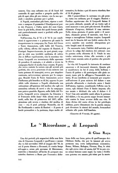 Le professioni e le arti Bollettino mensile della confederazione nazionale