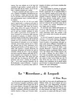 giornale/CFI0362326/1934/unico/00000728