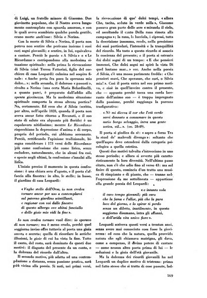 Le professioni e le arti Bollettino mensile della confederazione nazionale