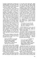 giornale/CFI0362326/1934/unico/00000729