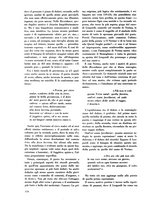 giornale/CFI0362326/1934/unico/00000730