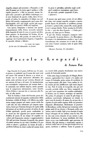 Le professioni e le arti Bollettino mensile della confederazione nazionale