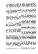 giornale/CFI0362326/1934/unico/00000732