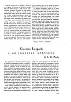 giornale/CFI0362326/1934/unico/00000733