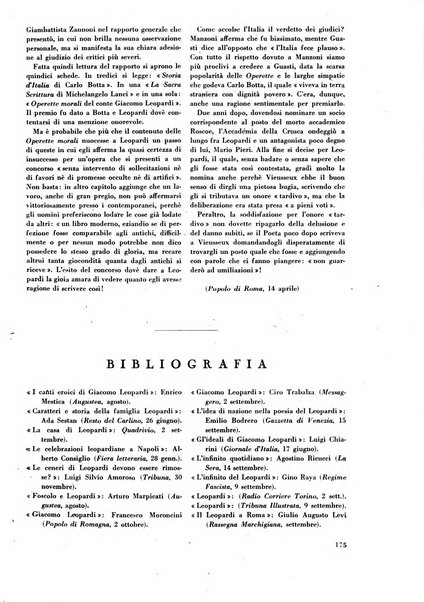 Le professioni e le arti Bollettino mensile della confederazione nazionale