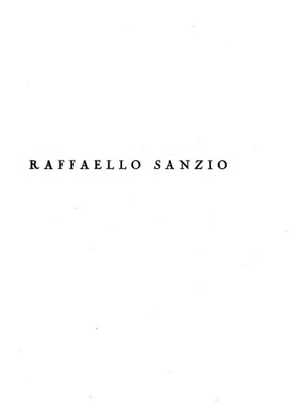 Le professioni e le arti Bollettino mensile della confederazione nazionale