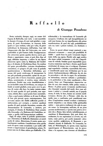 Le professioni e le arti Bollettino mensile della confederazione nazionale