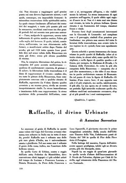 Le professioni e le arti Bollettino mensile della confederazione nazionale