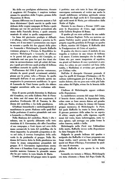 Le professioni e le arti Bollettino mensile della confederazione nazionale