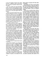 giornale/CFI0362326/1934/unico/00000742