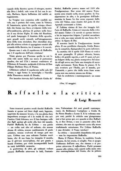 Le professioni e le arti Bollettino mensile della confederazione nazionale