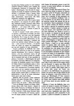 giornale/CFI0362326/1934/unico/00000744