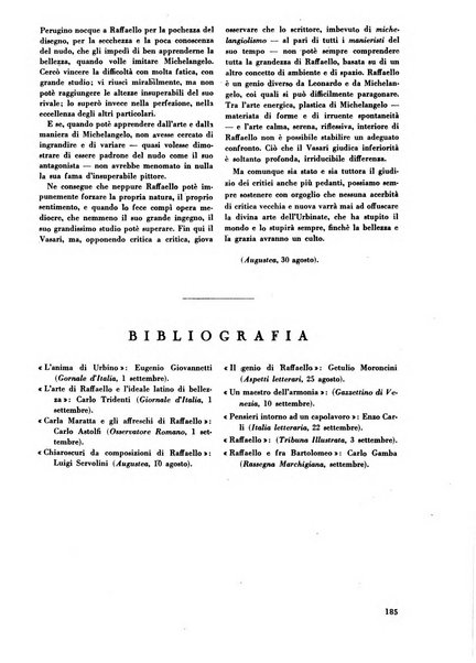 Le professioni e le arti Bollettino mensile della confederazione nazionale