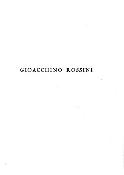 Le professioni e le arti Bollettino mensile della confederazione nazionale