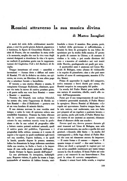 Le professioni e le arti Bollettino mensile della confederazione nazionale