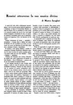 giornale/CFI0362326/1934/unico/00000749