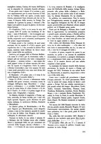 giornale/CFI0362326/1934/unico/00000751