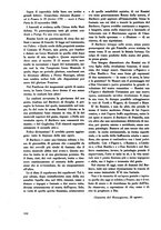 giornale/CFI0362326/1934/unico/00000752