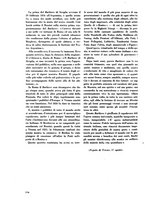 giornale/CFI0362326/1934/unico/00000754