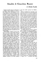 giornale/CFI0362326/1934/unico/00000755