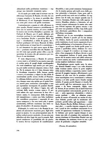 Le professioni e le arti Bollettino mensile della confederazione nazionale