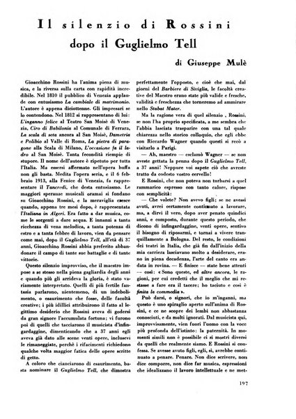 Le professioni e le arti Bollettino mensile della confederazione nazionale