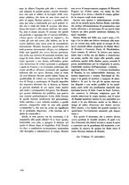 giornale/CFI0362326/1934/unico/00000758