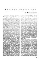 giornale/CFI0362326/1934/unico/00000763