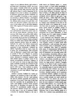 giornale/CFI0362326/1934/unico/00000764