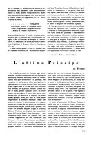 giornale/CFI0362326/1934/unico/00000765