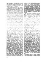 giornale/CFI0362326/1934/unico/00000766