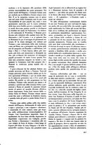 giornale/CFI0362326/1934/unico/00000767