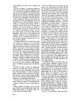 giornale/CFI0362326/1934/unico/00000770