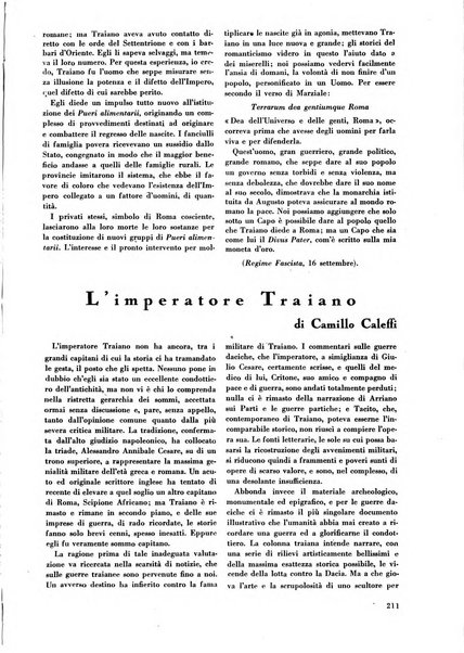 Le professioni e le arti Bollettino mensile della confederazione nazionale