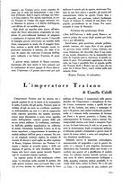 giornale/CFI0362326/1934/unico/00000771