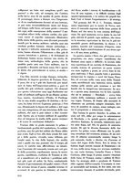 giornale/CFI0362326/1934/unico/00000772