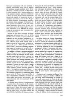 giornale/CFI0362326/1934/unico/00000773