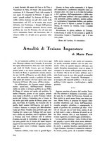 giornale/CFI0362326/1934/unico/00000774