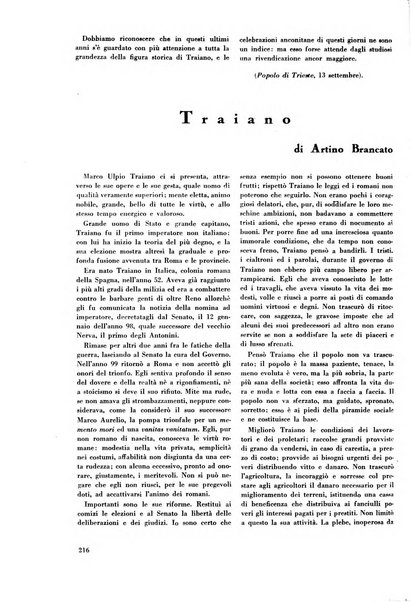 Le professioni e le arti Bollettino mensile della confederazione nazionale