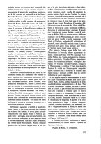 giornale/CFI0362326/1934/unico/00000777