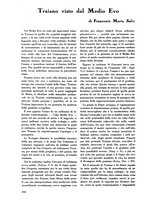 giornale/CFI0362326/1934/unico/00000778