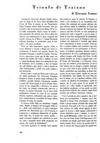 giornale/CFI0362326/1934/unico/00000780