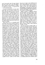 giornale/CFI0362326/1934/unico/00000781