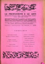 giornale/CFI0362326/1934/unico/00000789