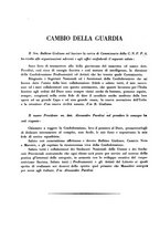 giornale/CFI0362326/1934/unico/00000792